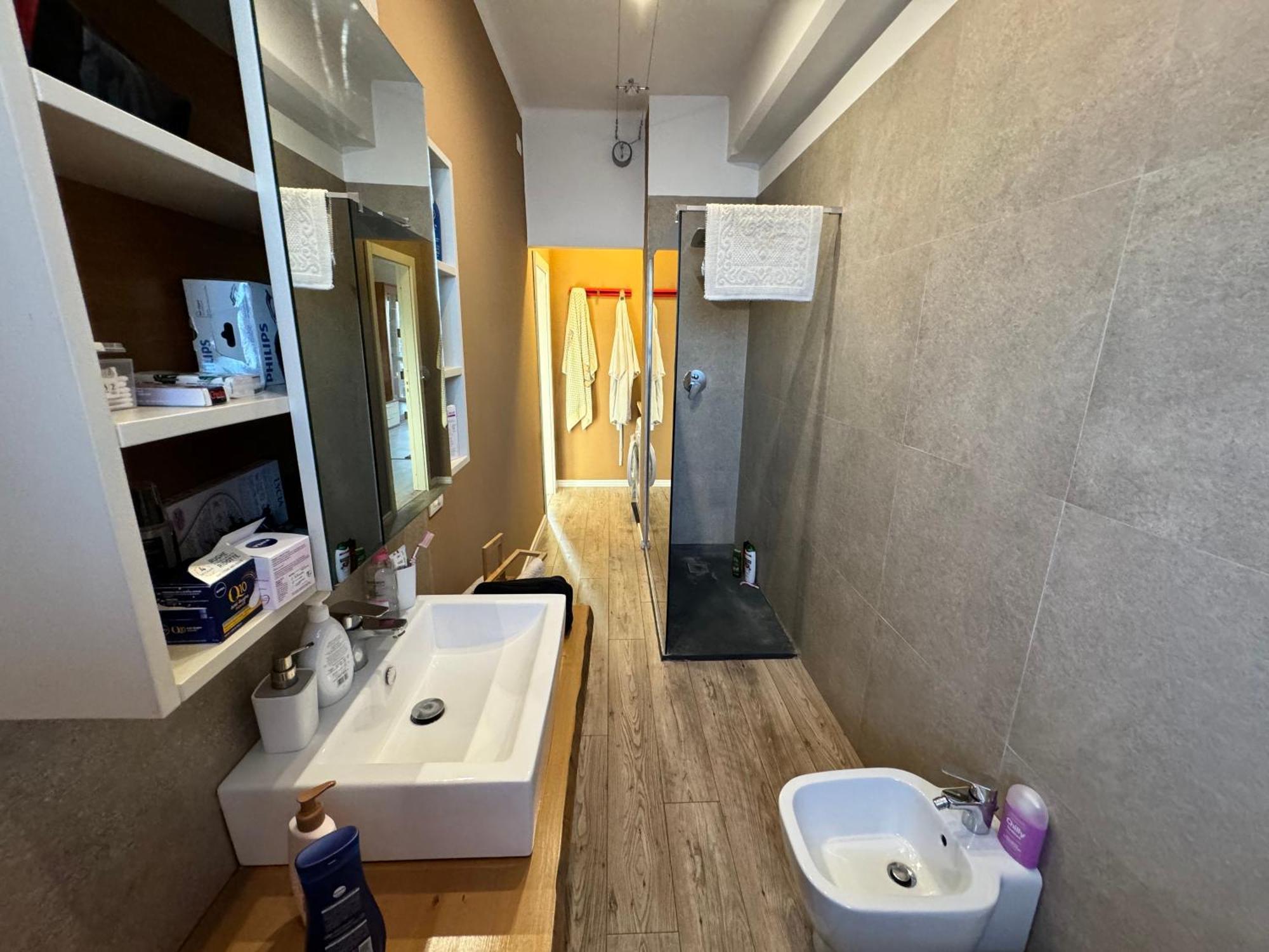 Apartamento Snoop House Alessandria Exterior foto
